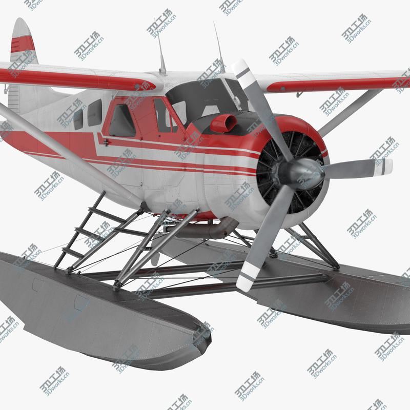 images/goods_img/2021040234/Seaplane 3D model/1.jpg